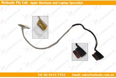 A000387990 Toshiba S55-c5274 LCD Display Video Cable